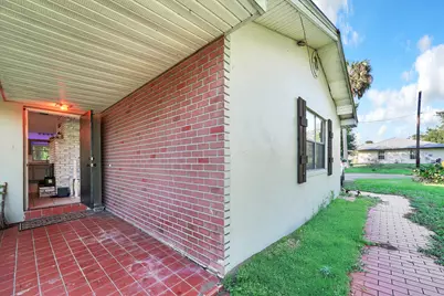 1031 SW 24th Avenue, Okeechobee, FL 34974 - Photo 7