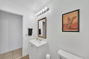1031 SW 24th Ave, Okeechobee, FL 34974 - Photo 17