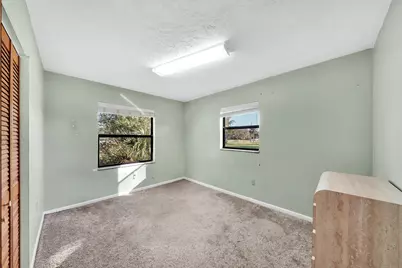 1031 SW 24th Avenue, Okeechobee, FL 34974 - Photo 21