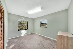 1031 SW 24th Ave, Okeechobee, FL 34974 - Photo 21