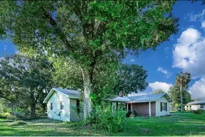 1031 SW 24th Avenue, Okeechobee, FL 34974 - Photo 5