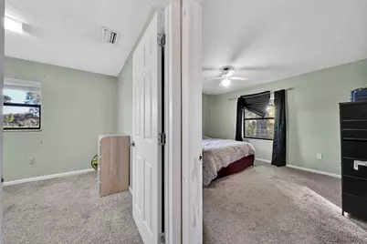 1031 SW 24th Avenue, Okeechobee, FL 34974 - Photo 19