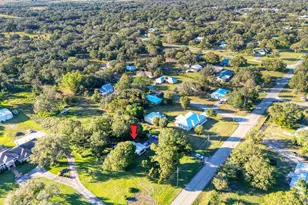 1031 SW 24th Ave, Okeechobee, FL 34974 - Photo 25