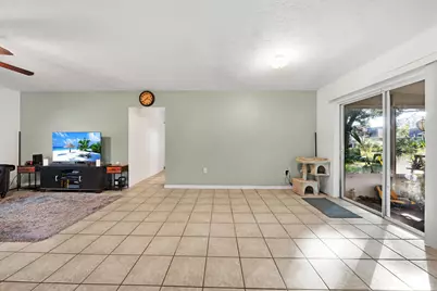 1031 SW 24th Avenue, Okeechobee, FL 34974 - Photo 11