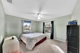 1031 SW 24th Ave, Okeechobee, FL 34974 - Photo 23