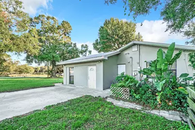 1031 SW 24th Avenue, Okeechobee, FL 34974 - Photo 3