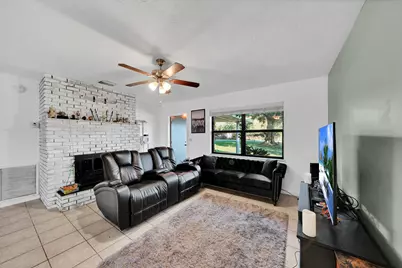 1031 SW 24th Avenue, Okeechobee, FL 34974 - Photo 11