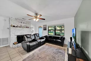 1031 SW 24th Ave, Okeechobee, FL 34974 - Photo 11
