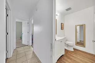 1031 SW 24th Ave, Okeechobee, FL 34974 - Photo 15