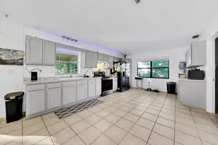 1031 SW 24th Ave, Okeechobee, FL 34974 - Photo 13