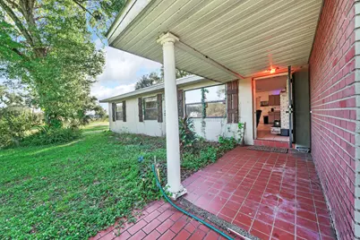 1031 SW 24th Avenue, Okeechobee, FL 34974 - Photo 7