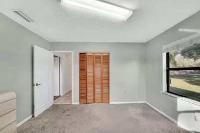 1031 SW 24th Avenue, Okeechobee, FL 34974 - Photo 21