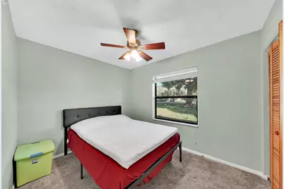 1031 SW 24th Avenue, Okeechobee, FL 34974 - Photo 19