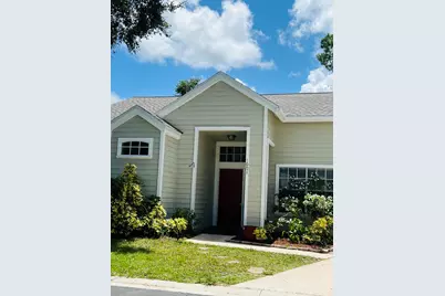 1001 Mourning Dove Lane, Wellington, FL 33414 - Photo 1