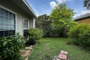 1001 Mourning Dove Ln, Wellington, FL 33414 - Photo 11