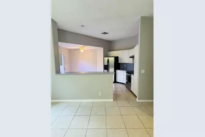 1001 Mourning Dove Lane, Wellington, FL 33414 - Photo 3