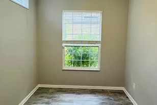1001 Mourning Dove Ln, Wellington, FL 33414 - Photo 7