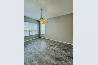 1001 Mourning Dove Lane, Wellington, FL 33414 - Photo 5