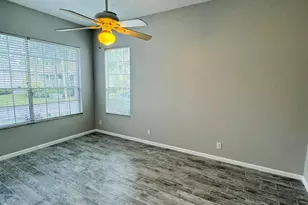 1001 Mourning Dove Ln, Wellington, FL 33414 - Photo 5