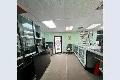 287 E Oakland Park Boulevard, Fort Lauderdale, FL 33334 - Photo 3