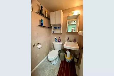 287 E Oakland Park Boulevard, Fort Lauderdale, FL 33334 - Photo 9