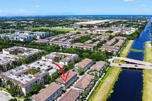 1363 Piazza Delle, Boynton Beach, FL 33426 - Photo 39
