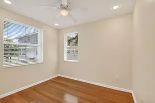 1363 Piazza Delle, Boynton Beach, FL 33426 - Photo 15