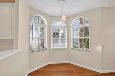 1363 Piazza Delle, Boynton Beach, FL 33426 - Photo 21