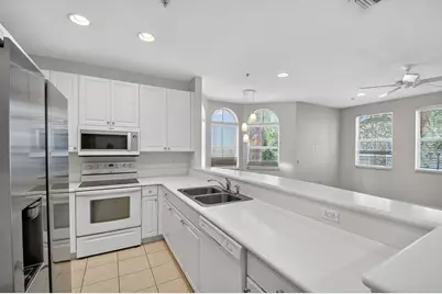 1363 Piazza Delle, Boynton Beach, FL 33426 - Photo 11
