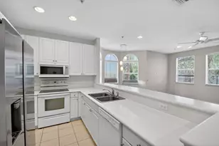 1363 Piazza Delle, Boynton Beach, FL 33426 - Photo 11