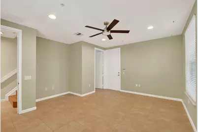 1363 Piazza Delle, Boynton Beach, FL 33426 - Photo 7