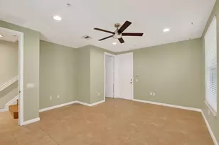 1363 Piazza Delle, Boynton Beach, FL 33426 - Photo 7