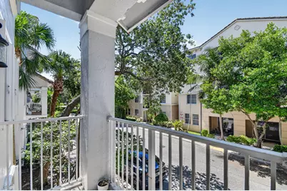 1363 Piazza Delle, Boynton Beach, FL 33426 - Photo 35