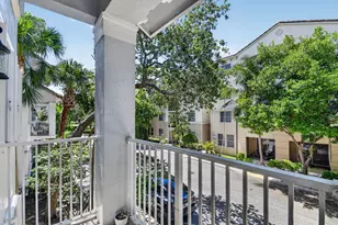 1363 Piazza Delle, Boynton Beach, FL 33426 - Photo 35