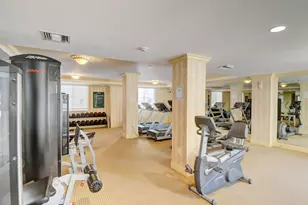 1363 Piazza Delle, Boynton Beach, FL 33426 - Photo 57