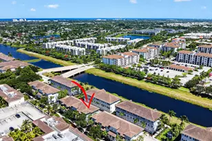1363 Piazza Delle, Boynton Beach, FL 33426 - Photo 39
