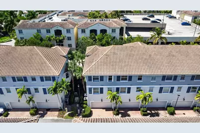 1363 Piazza Delle, Boynton Beach, FL 33426 - Photo 47