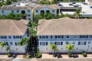 1363 Piazza Delle, Boynton Beach, FL 33426 - Photo 47