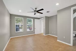 1363 Piazza Delle, Boynton Beach, FL 33426 - Photo 9