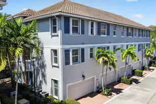1363 Piazza Delle, Boynton Beach, FL 33426 - Photo 49