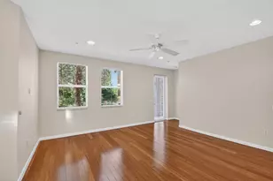 1363 Piazza Delle, Boynton Beach, FL 33426 - Photo 19