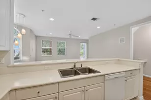 1363 Piazza Delle, Boynton Beach, FL 33426 - Photo 13
