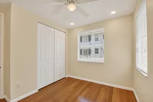 1363 Piazza Delle, Boynton Beach, FL 33426 - Photo 15