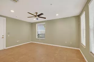 1363 Piazza Delle, Boynton Beach, FL 33426 - Photo 7