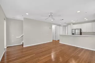 1363 Piazza Delle, Boynton Beach, FL 33426 - Photo 19
