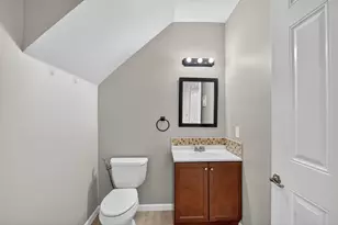 1363 Piazza Delle, Boynton Beach, FL 33426 - Photo 9