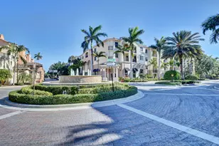 1363 Piazza Delle, Boynton Beach, FL 33426 - Photo 51