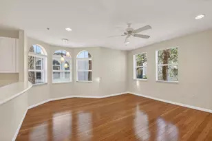 1363 Piazza Delle, Boynton Beach, FL 33426 - Photo 1