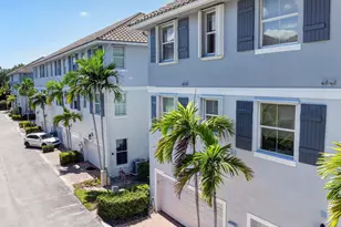1363 Piazza Delle, Boynton Beach, FL 33426 - Photo 49