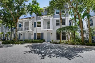 1363 Piazza Delle, Boynton Beach, FL 33426 - Photo 5
